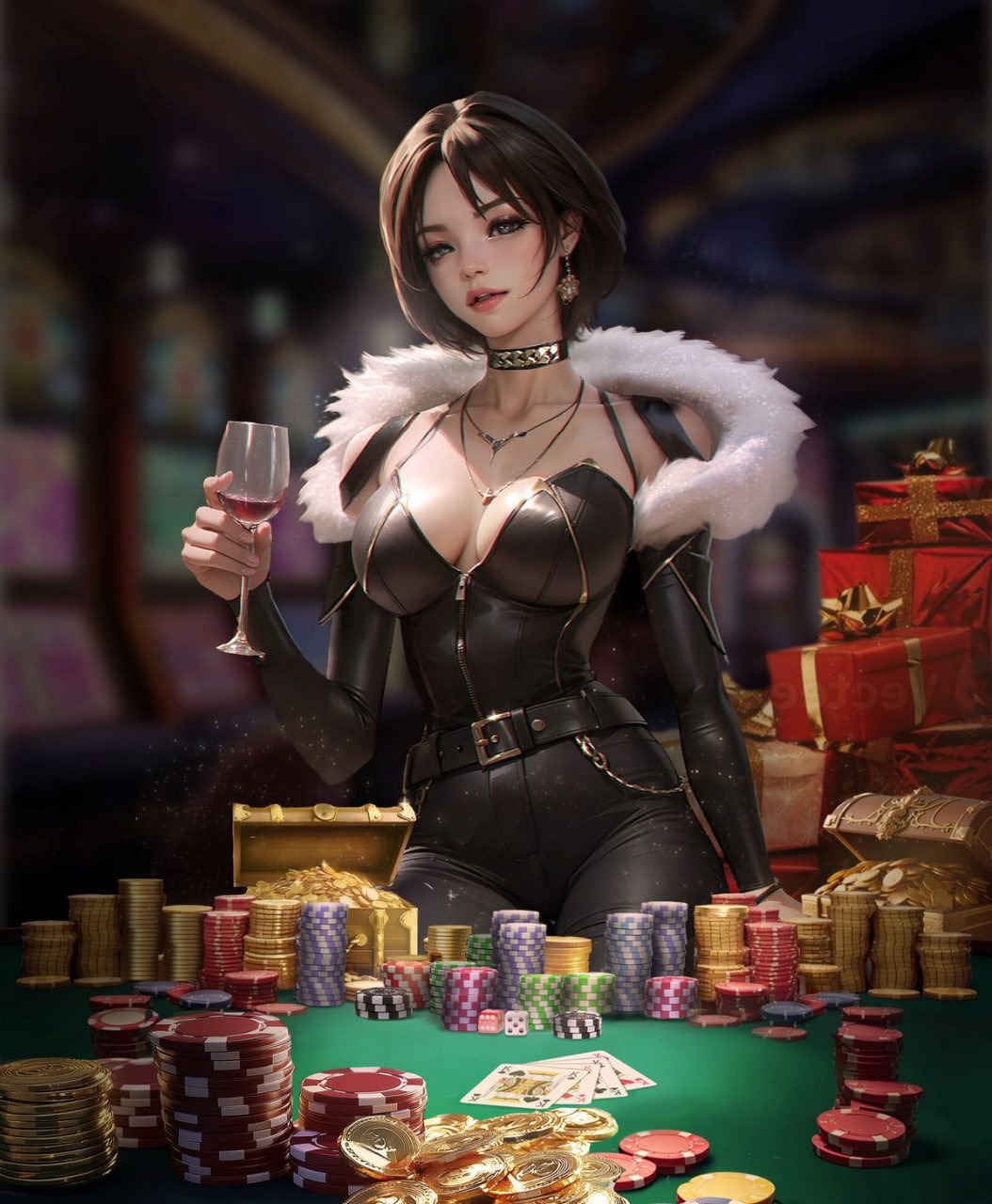 k8vn