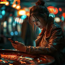 k8vn